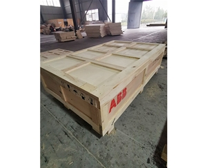 蕪湖木托盤怎么預(yù)防發(fā)霉？